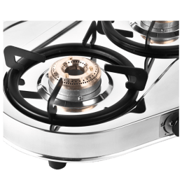 sunflame hobtop 3 burner